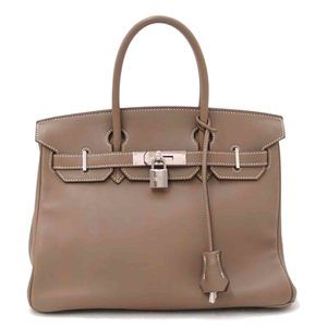 Hermes Birkin 30 Bag